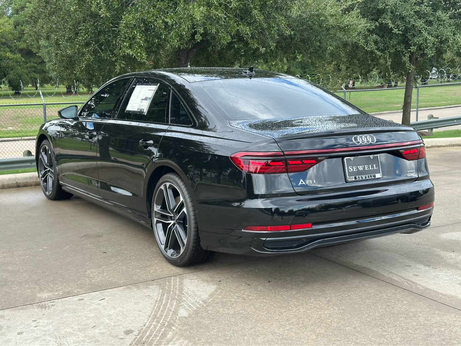 car-gallery-3