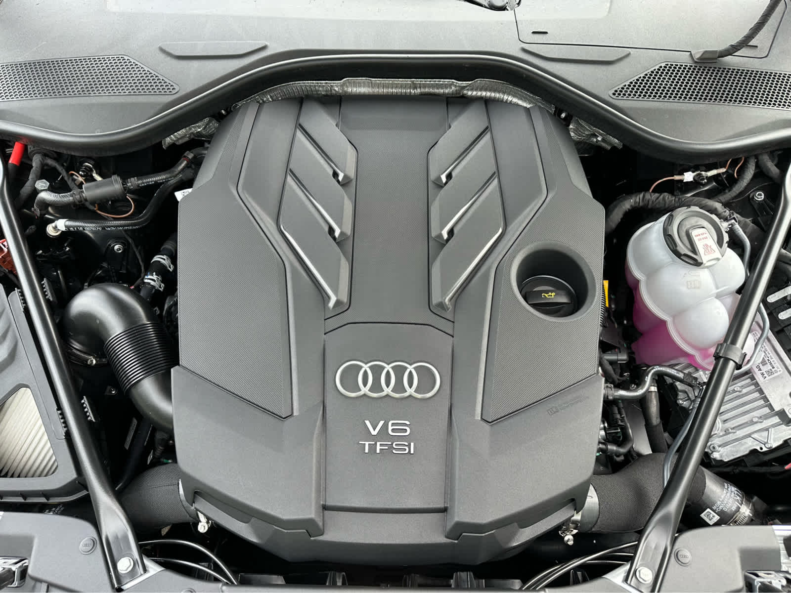 car-gallery-23