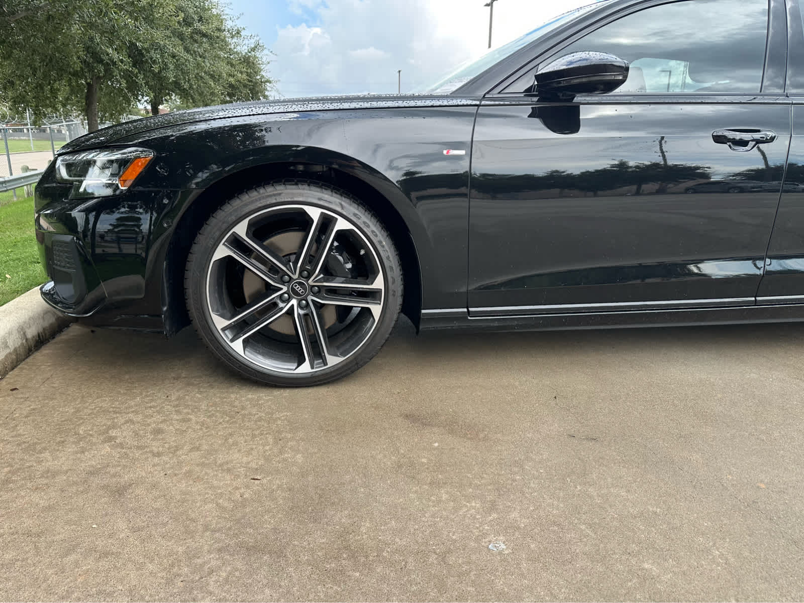 car-gallery-6