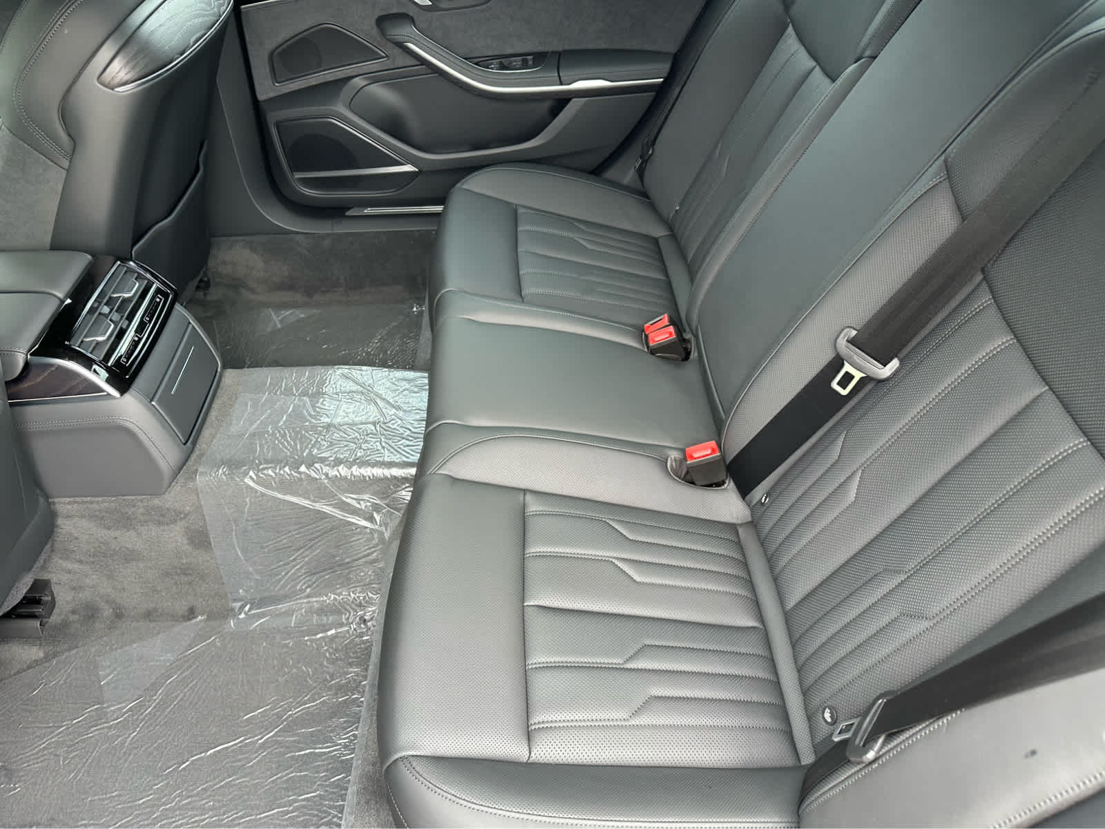 car-gallery-22