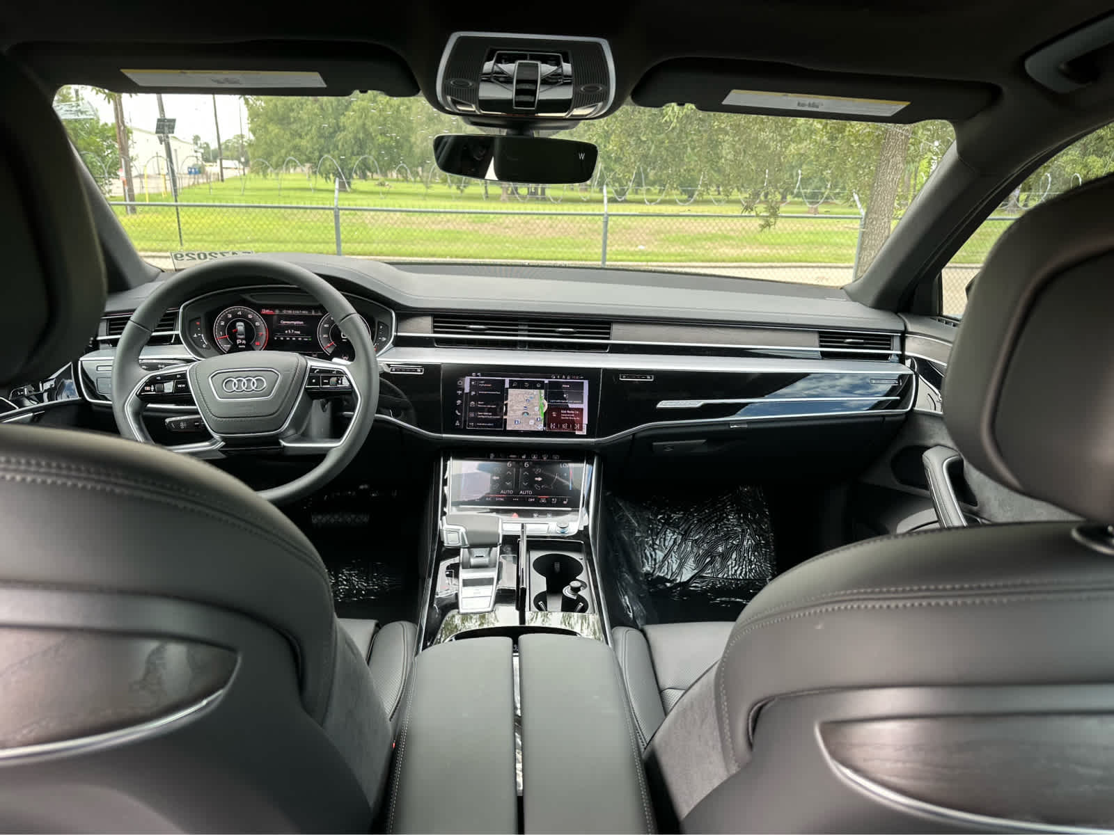 car-gallery-21