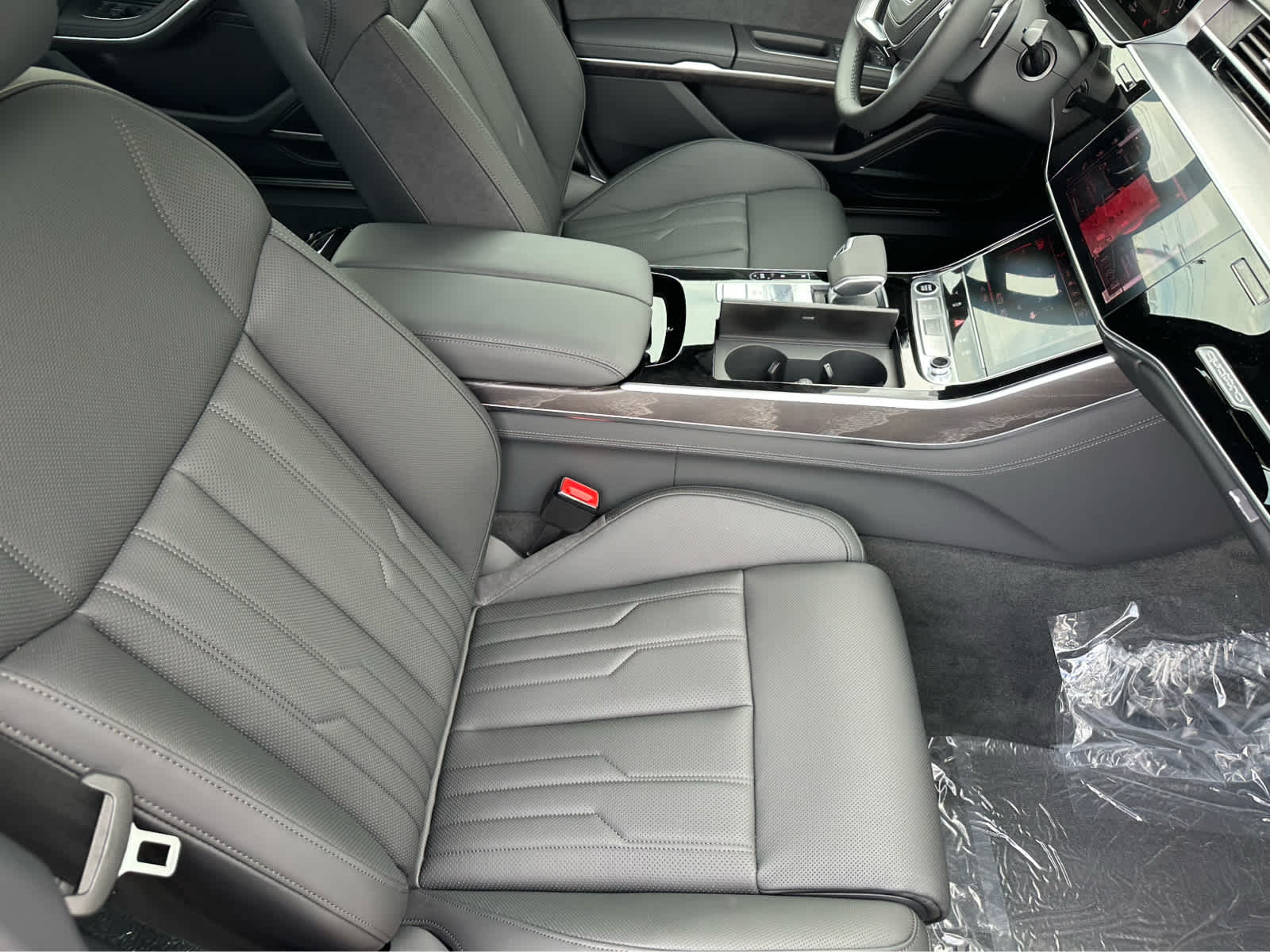 car-gallery-9
