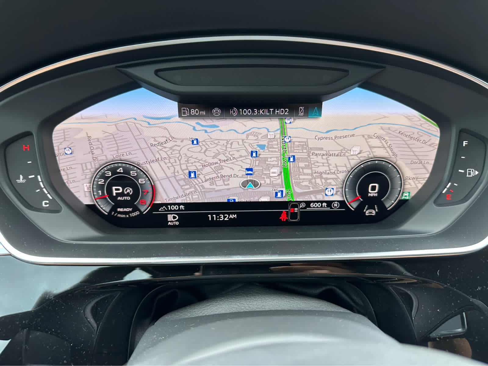 car-gallery-11