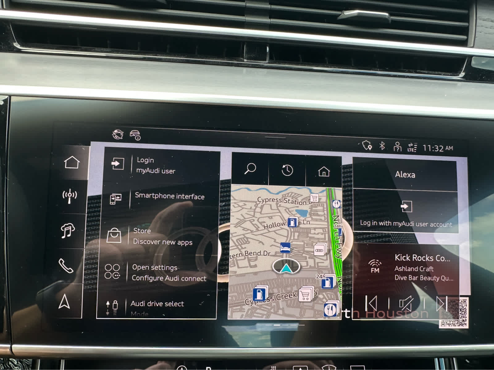 car-gallery-13