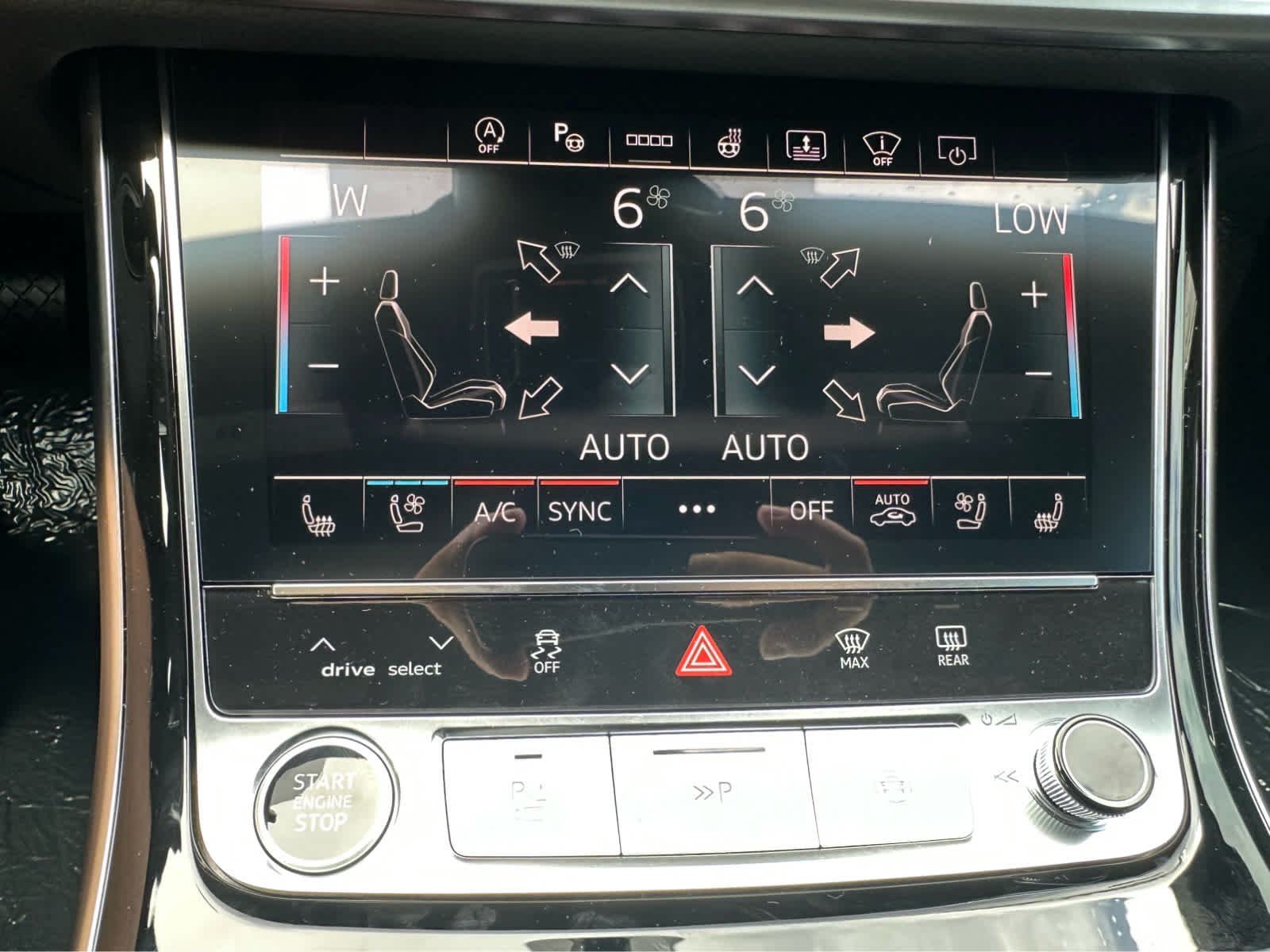 car-gallery-15