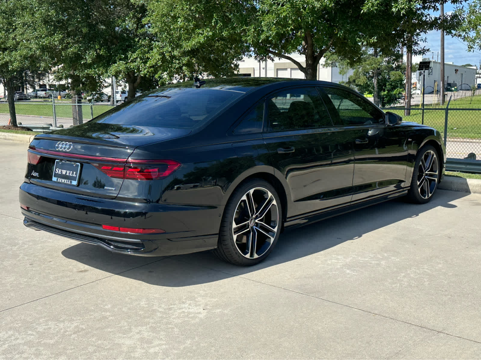 car-gallery-4