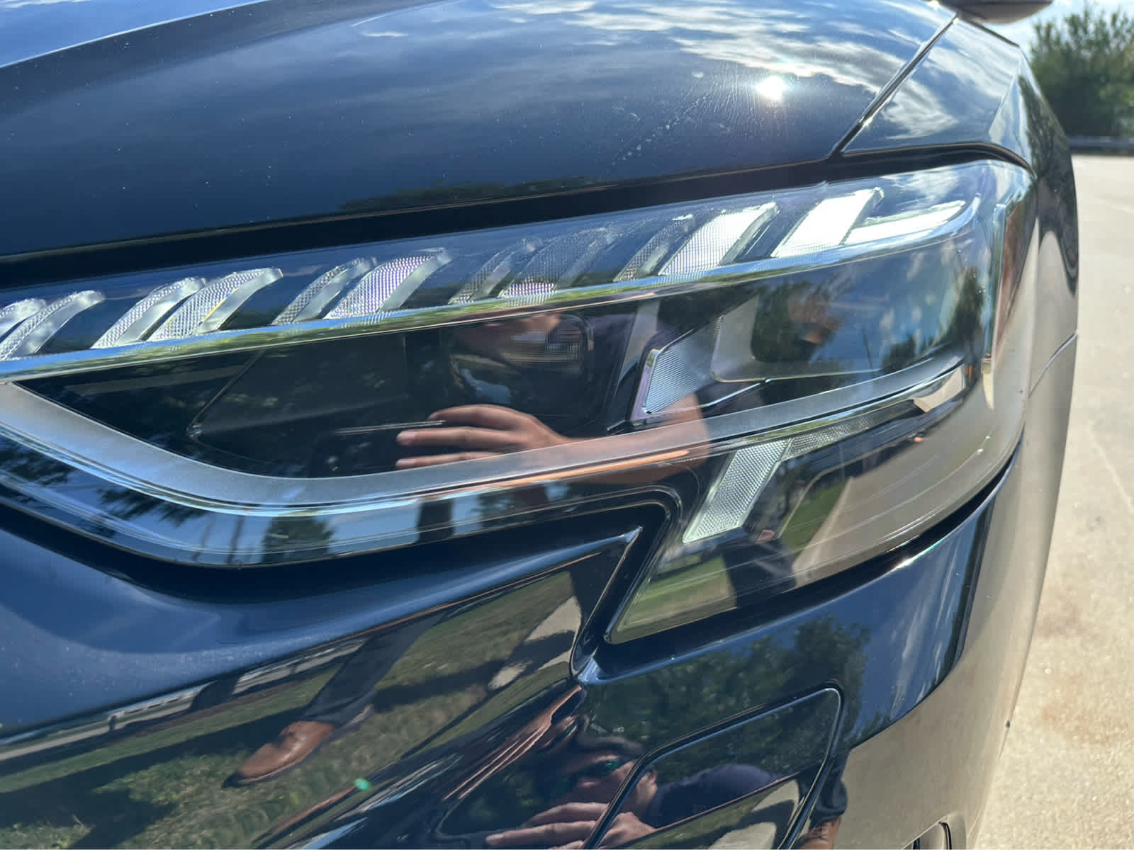 car-gallery-5