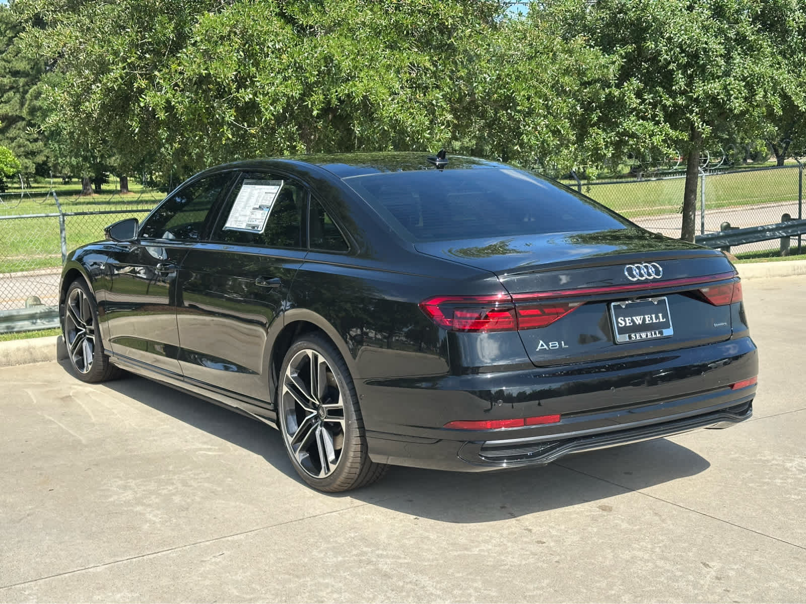 car-gallery-3