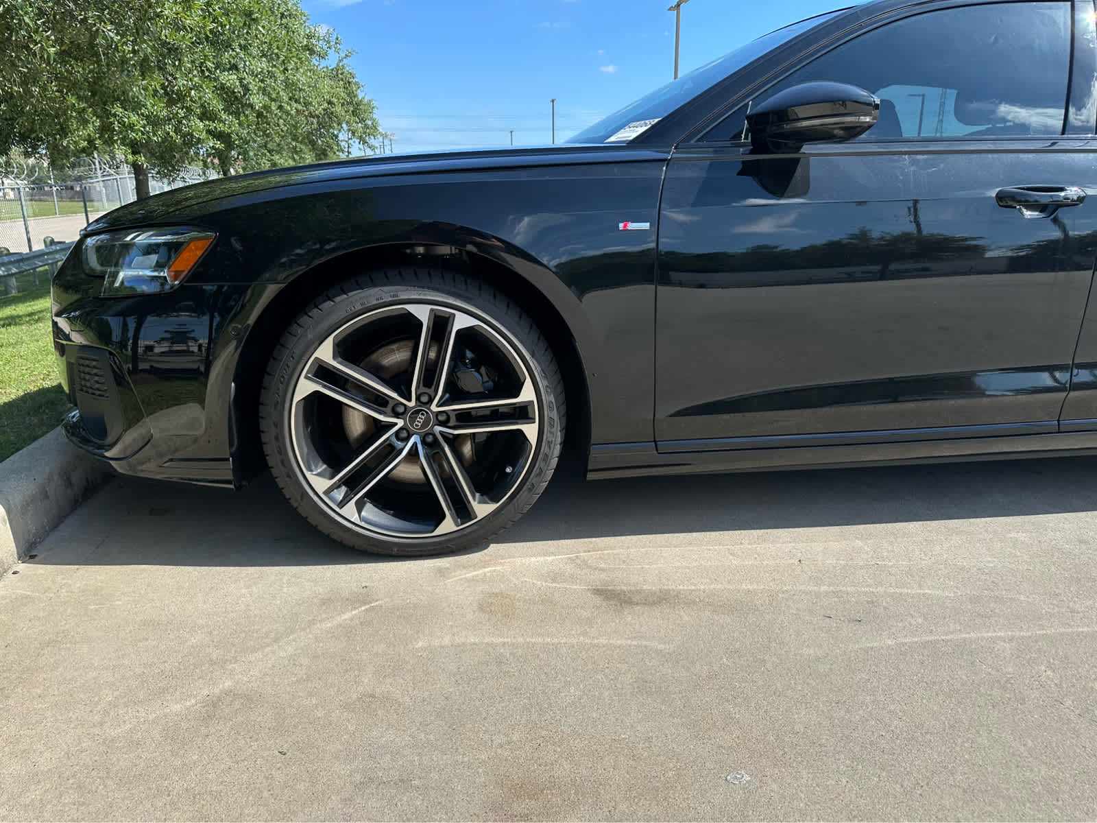 car-gallery-6