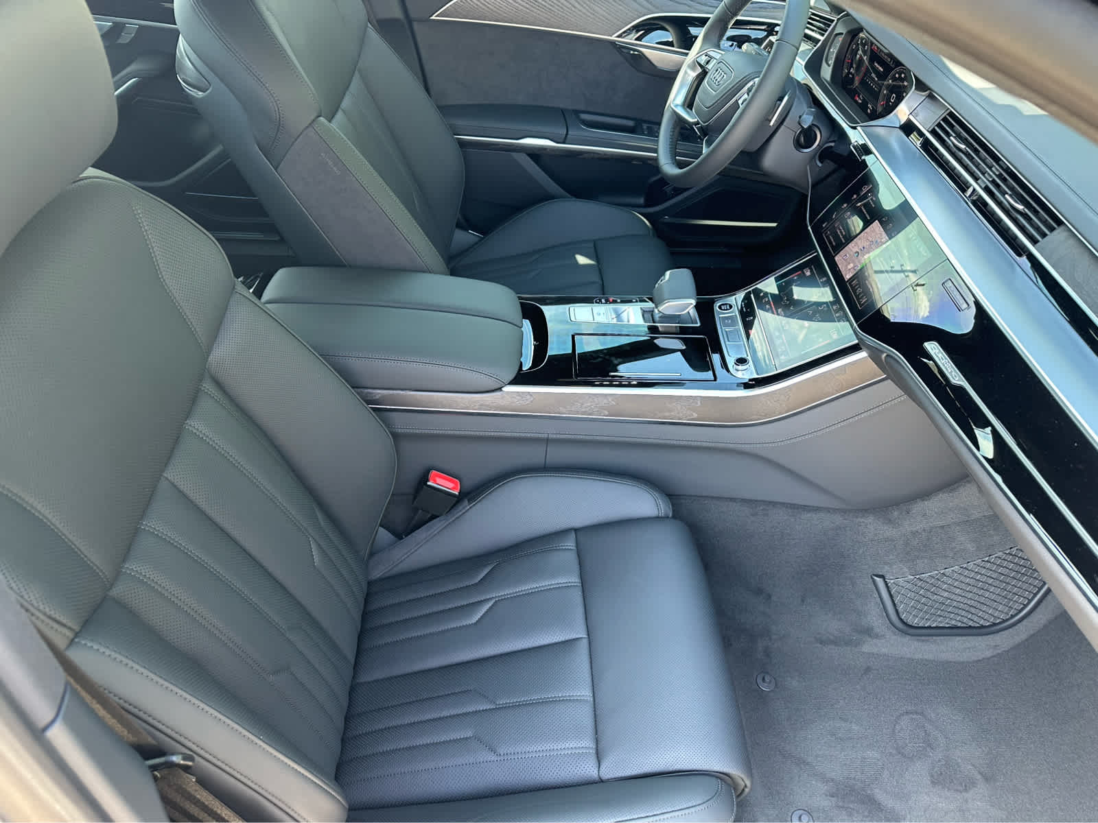 car-gallery-9