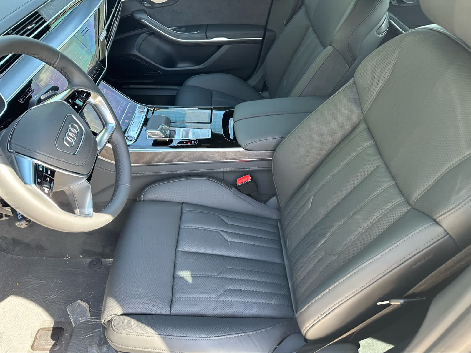 car-gallery-8