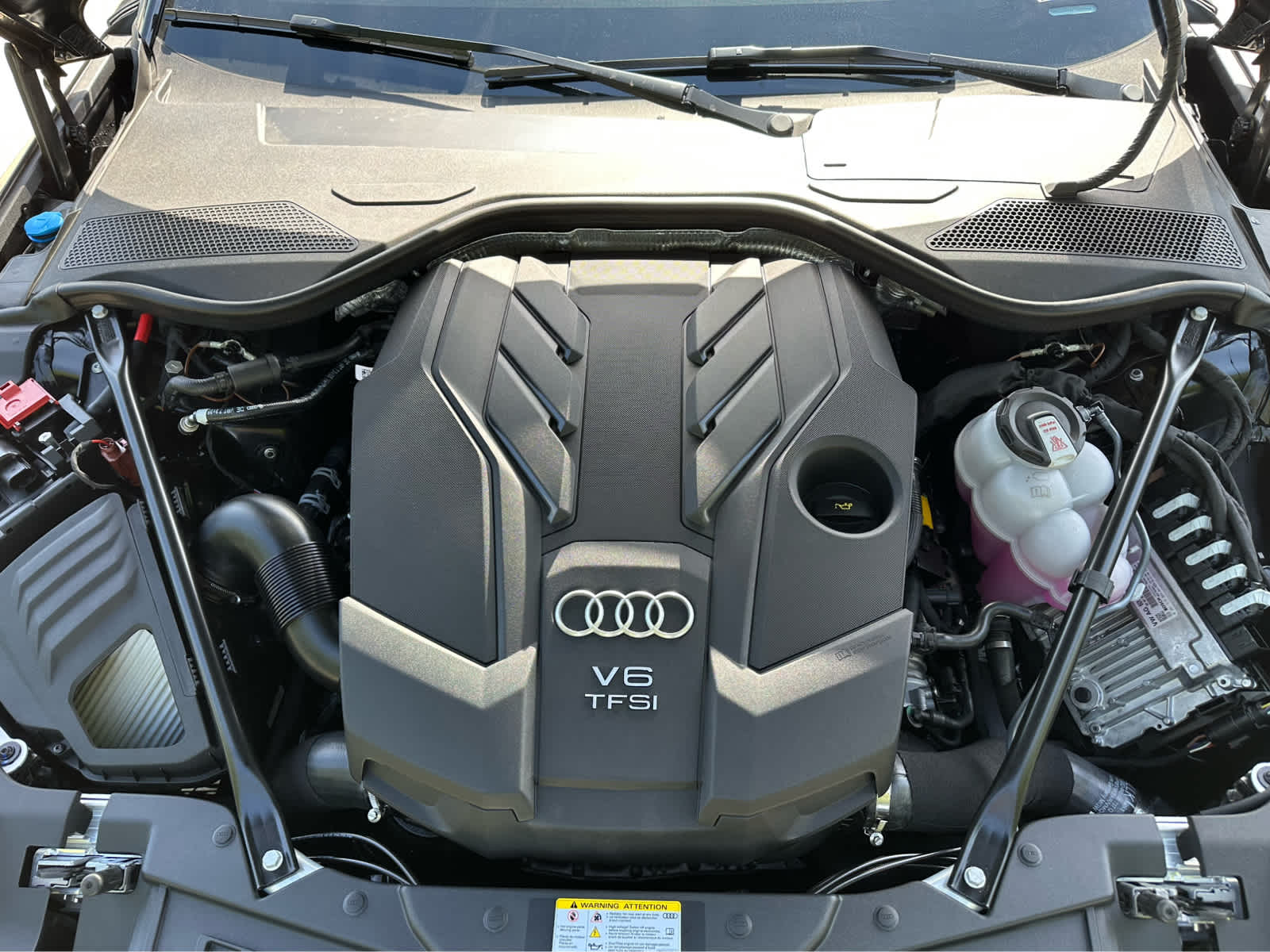 car-gallery-23