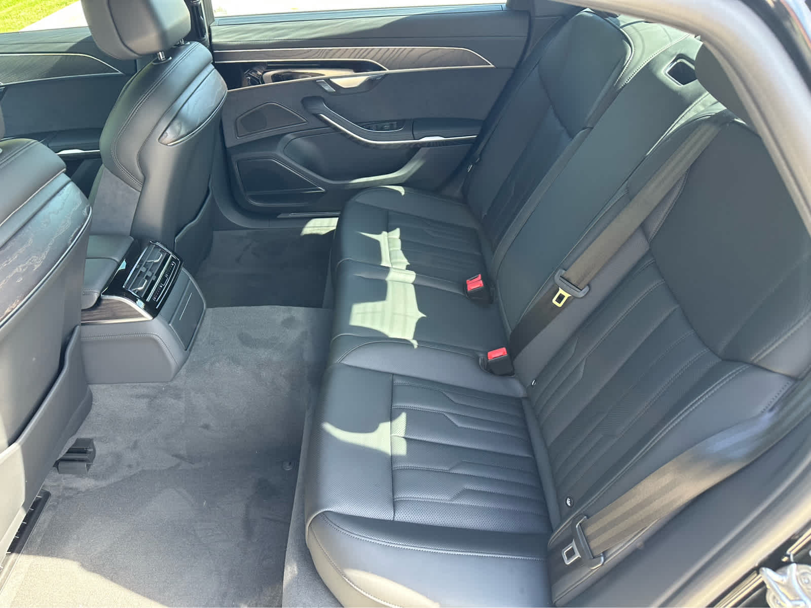 car-gallery-22