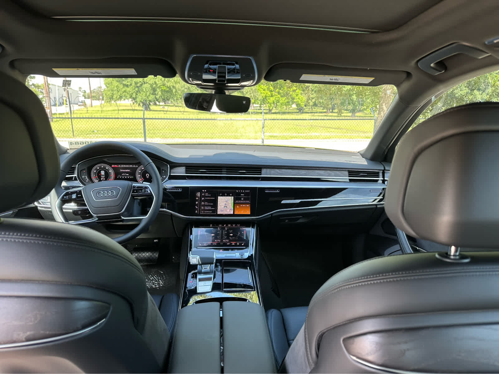 car-gallery-21