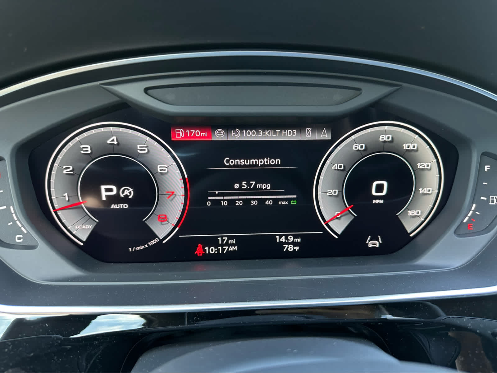 car-gallery-10