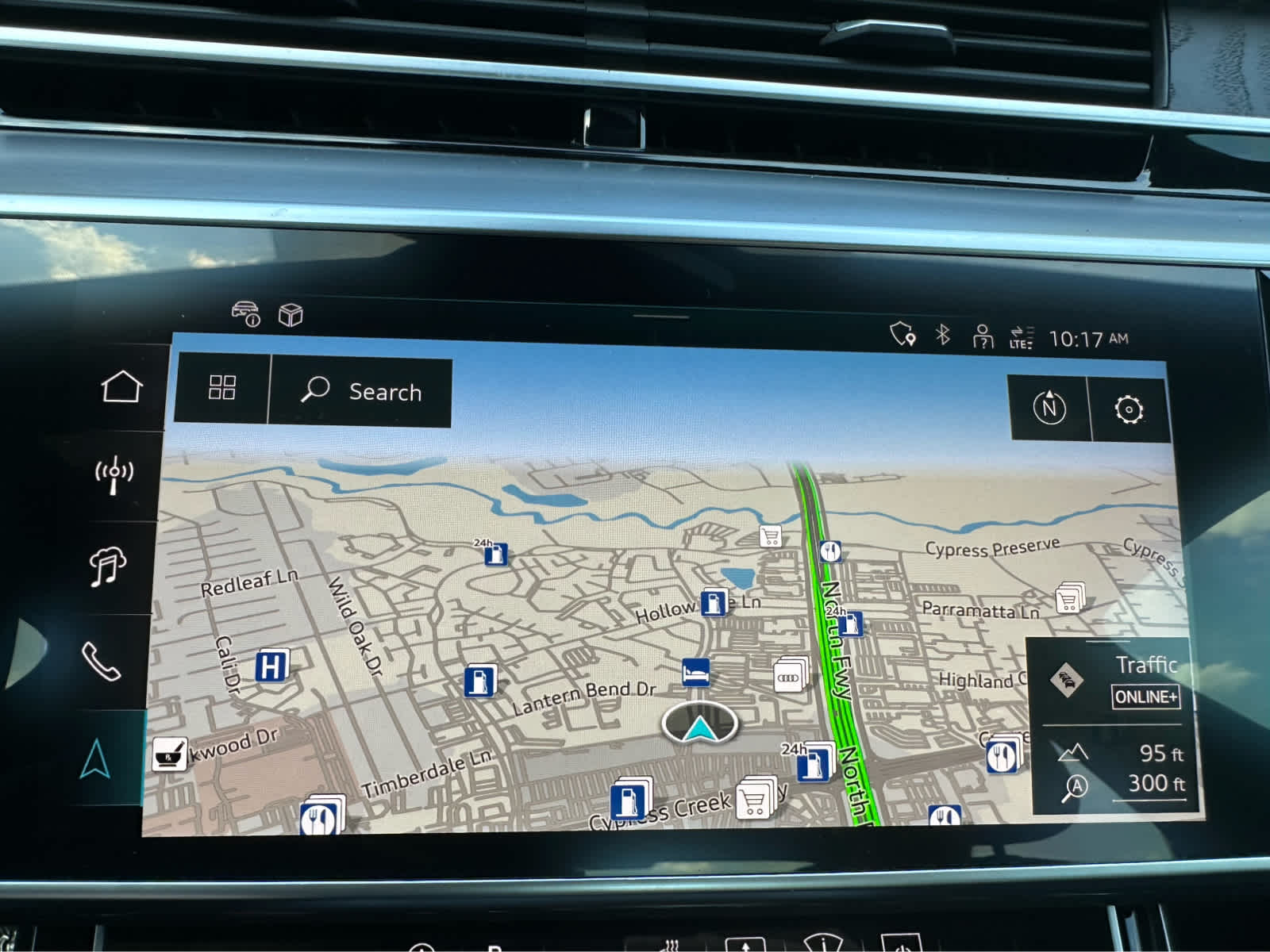 car-gallery-14