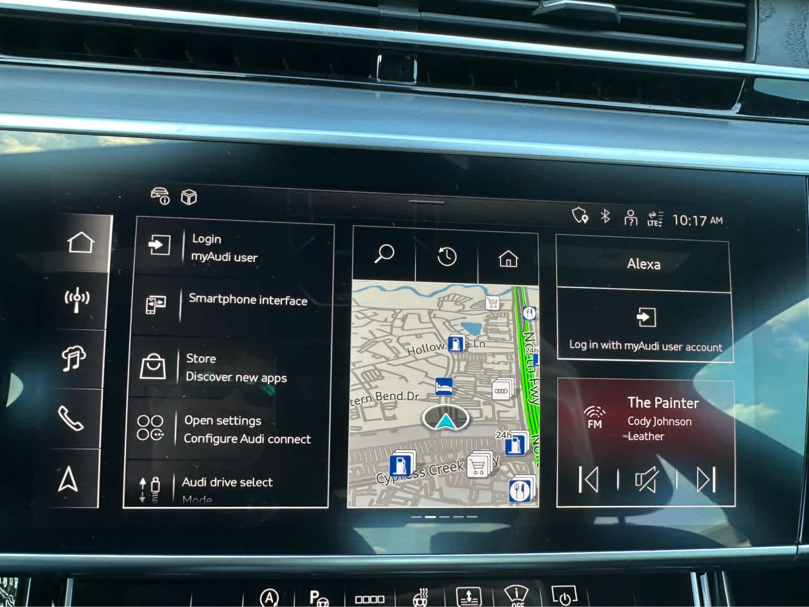 car-gallery-13