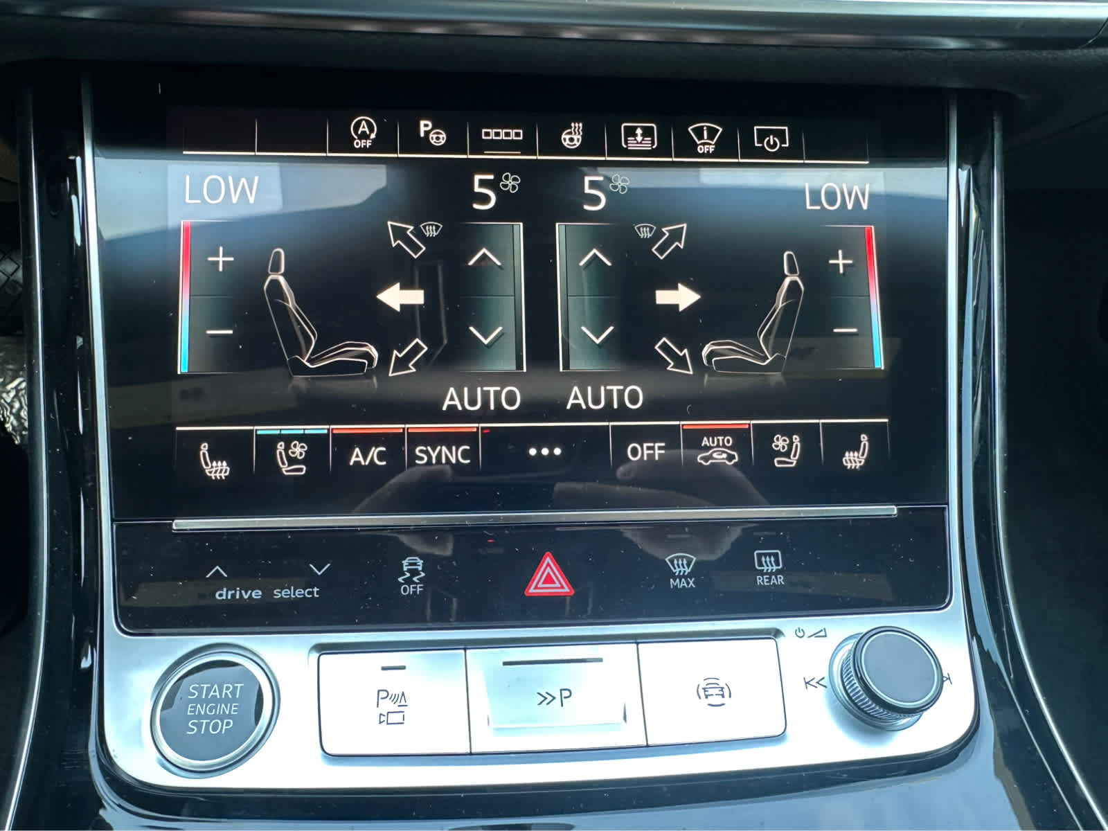car-gallery-15