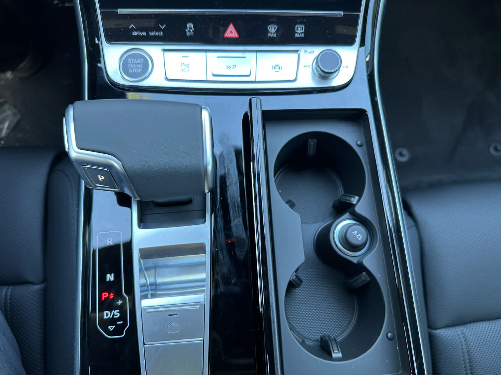 car-gallery-16