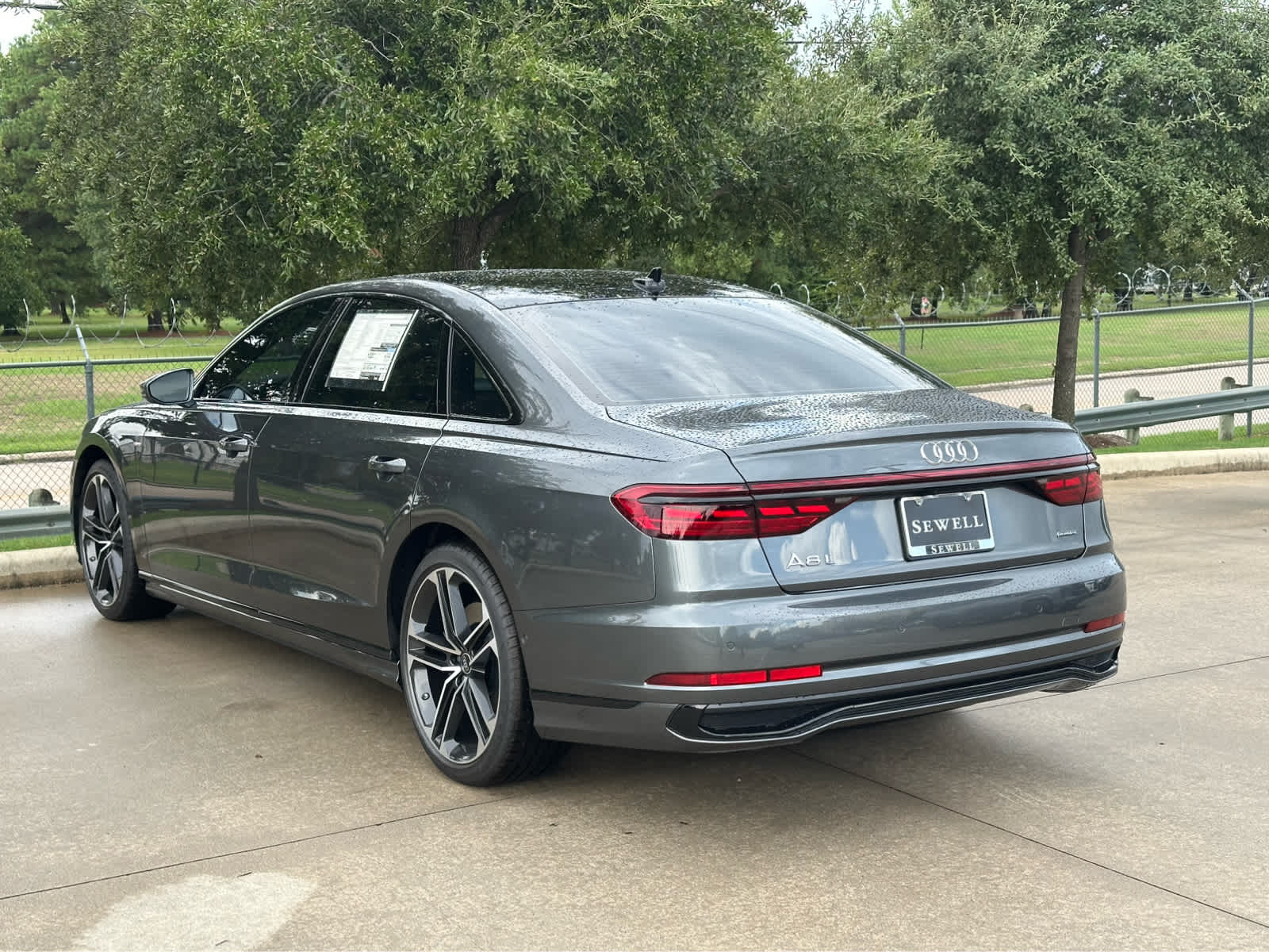 car-gallery-3
