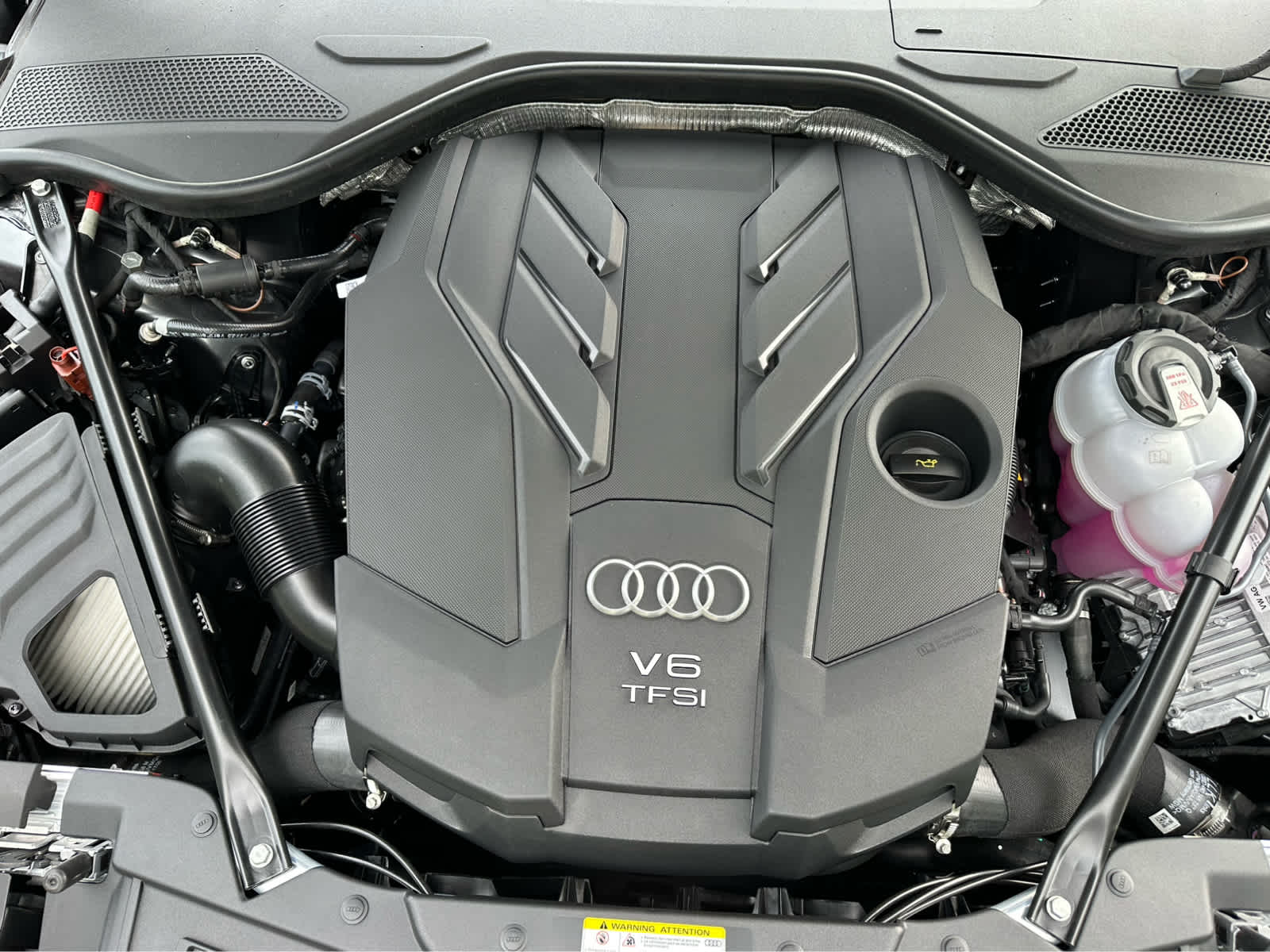 car-gallery-23