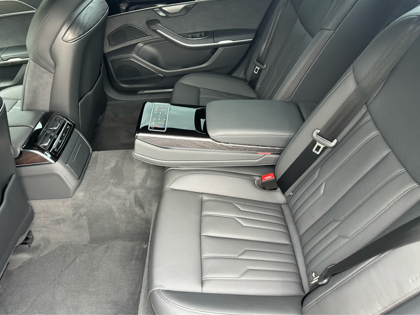 car-gallery-22