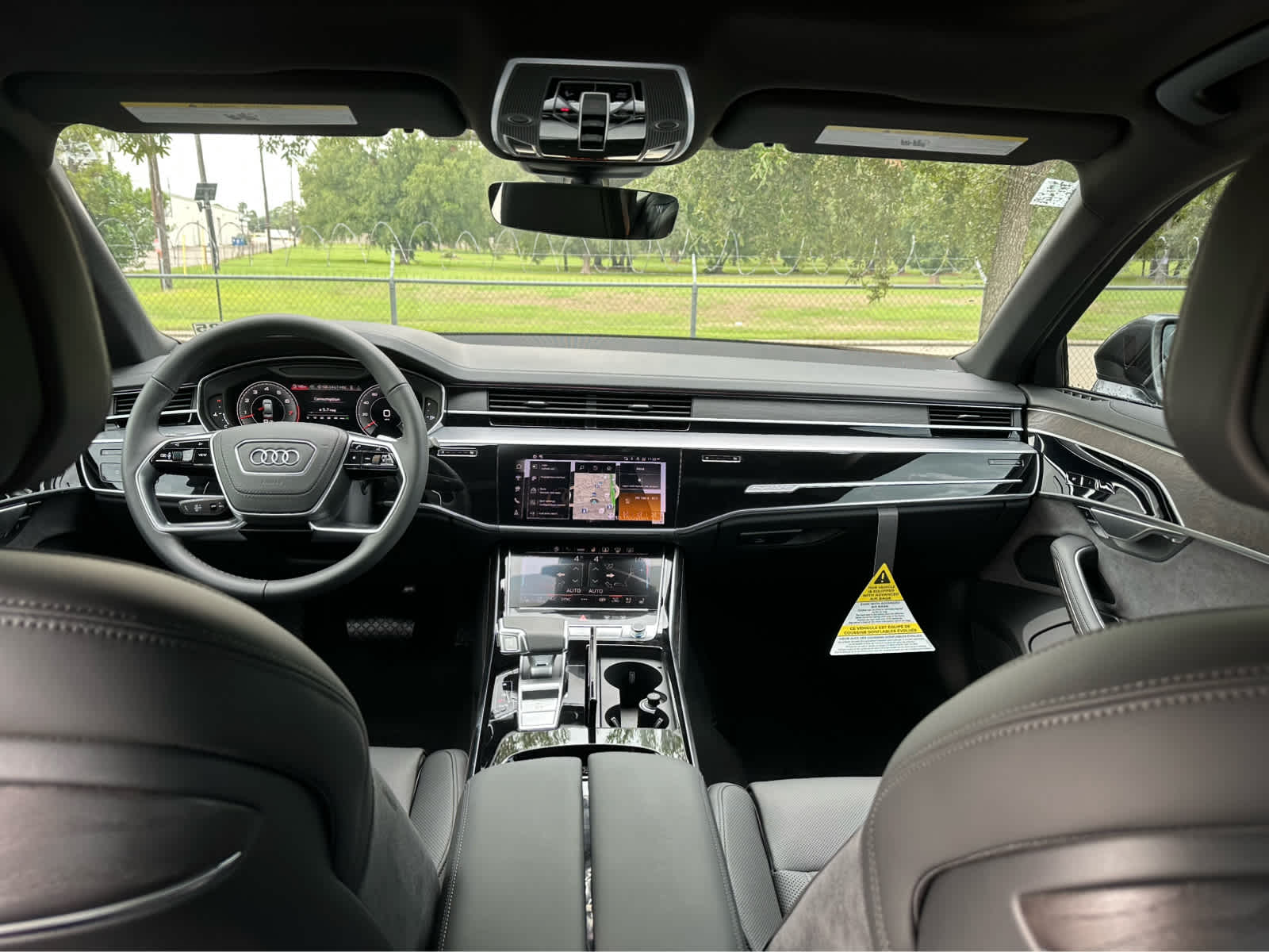 car-gallery-21