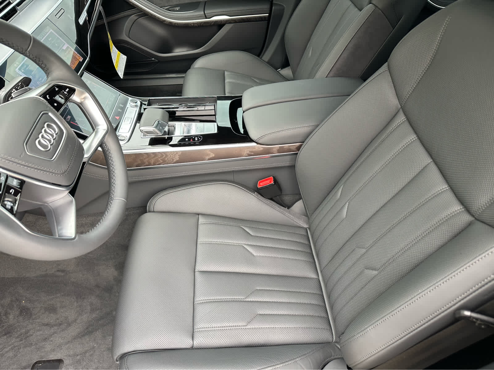 car-gallery-8