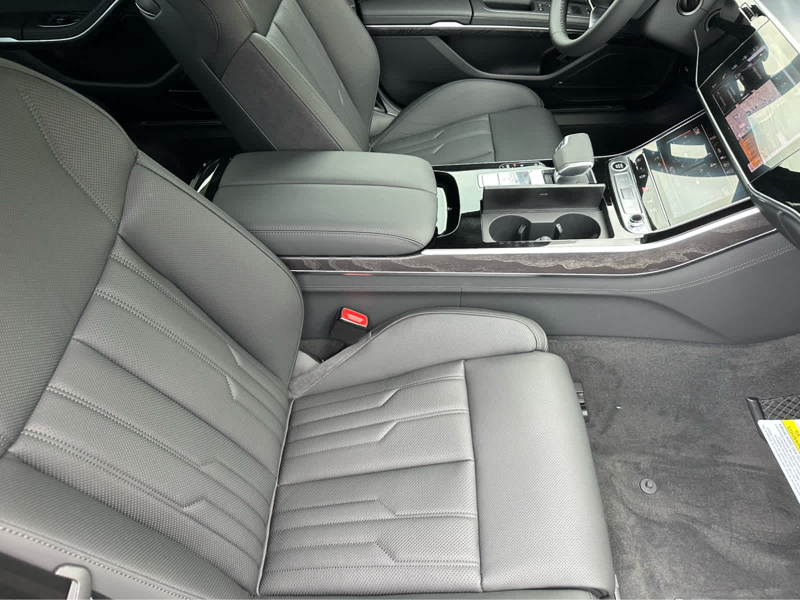 car-gallery-9