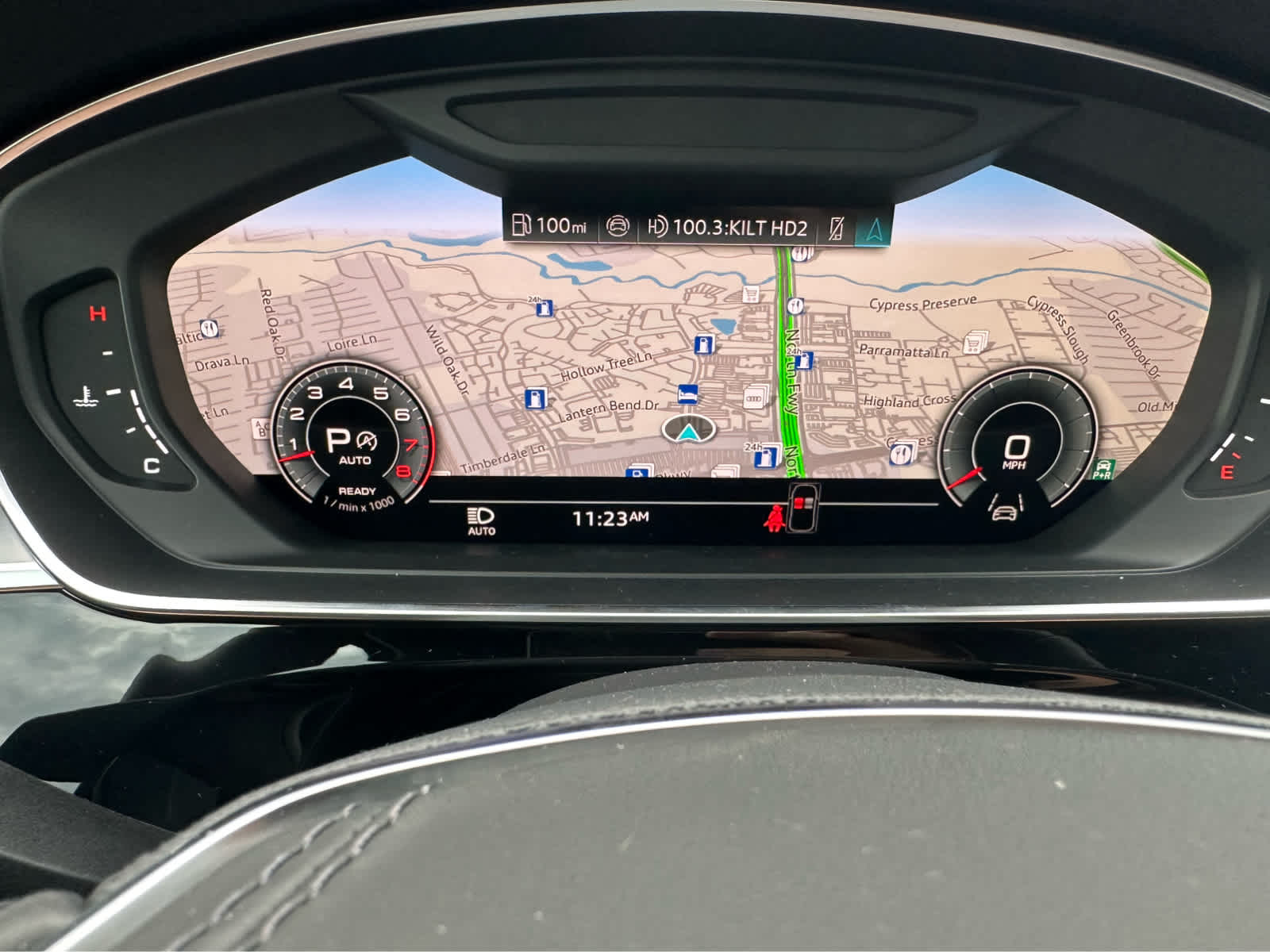 car-gallery-11