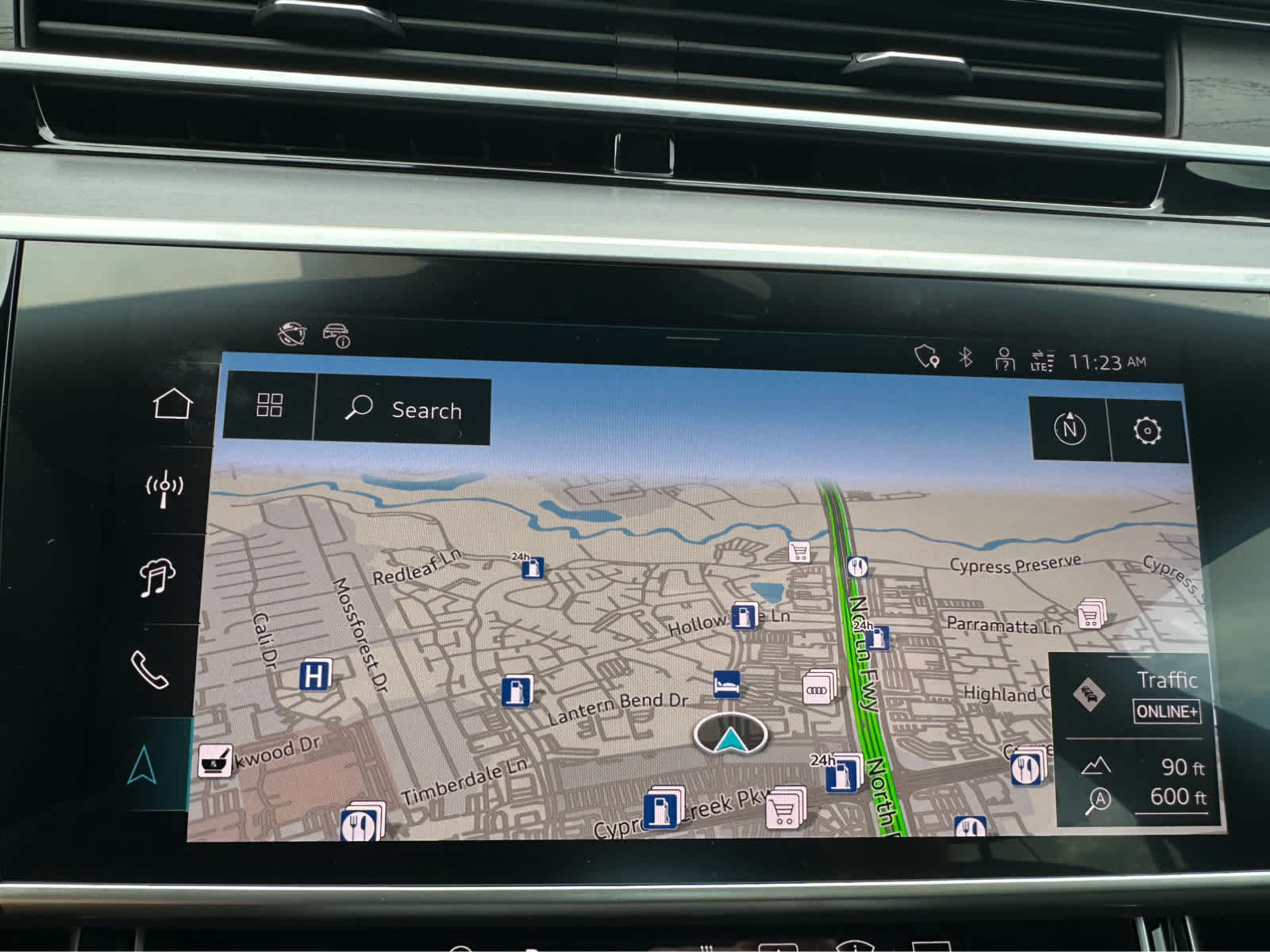 car-gallery-14