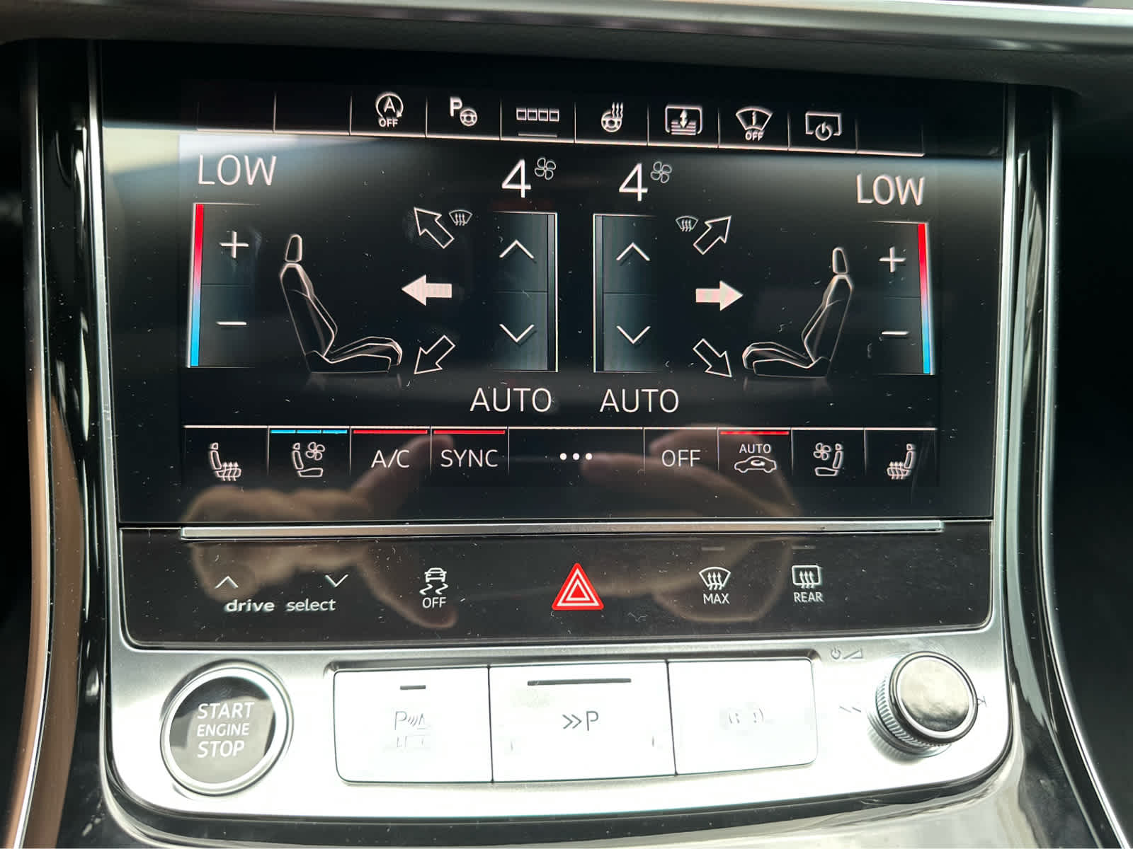 car-gallery-15