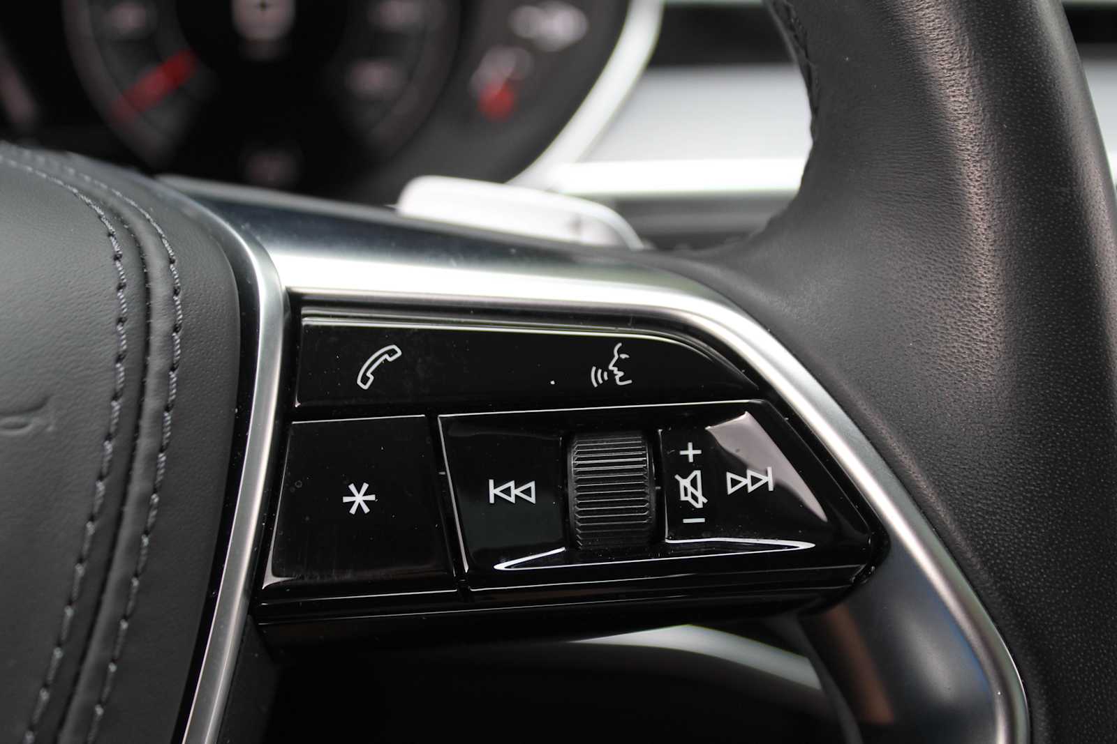 car-gallery-28