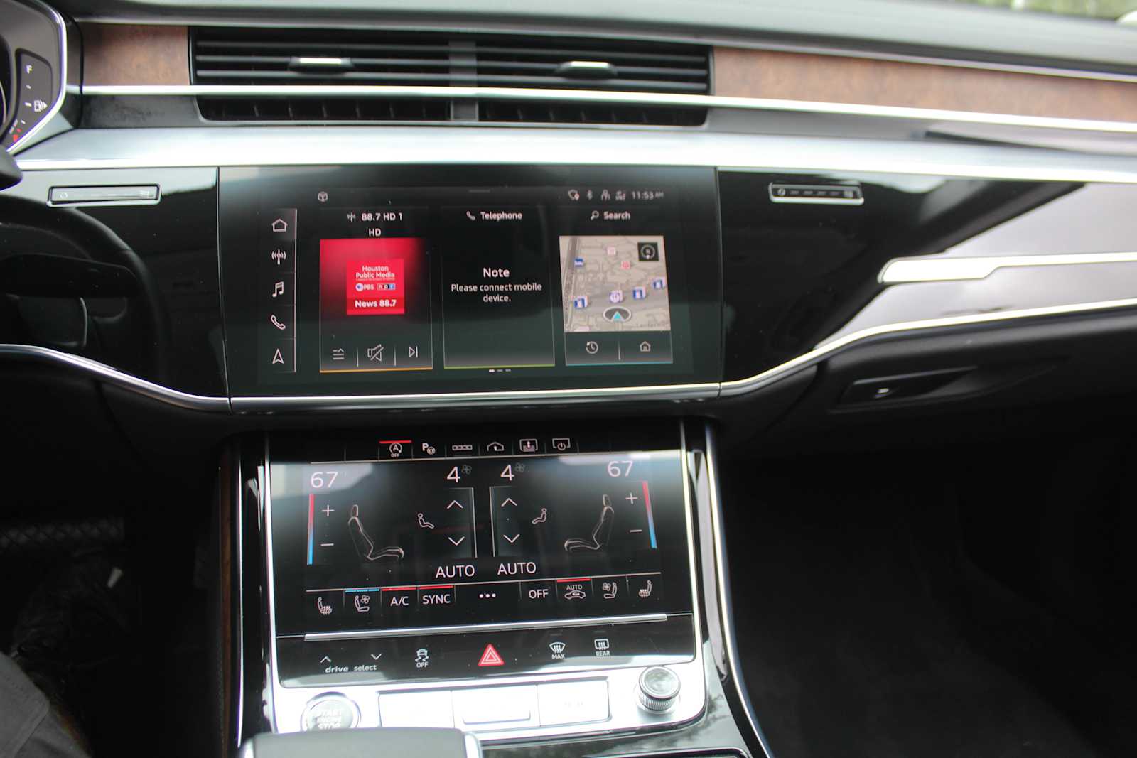 car-gallery-20