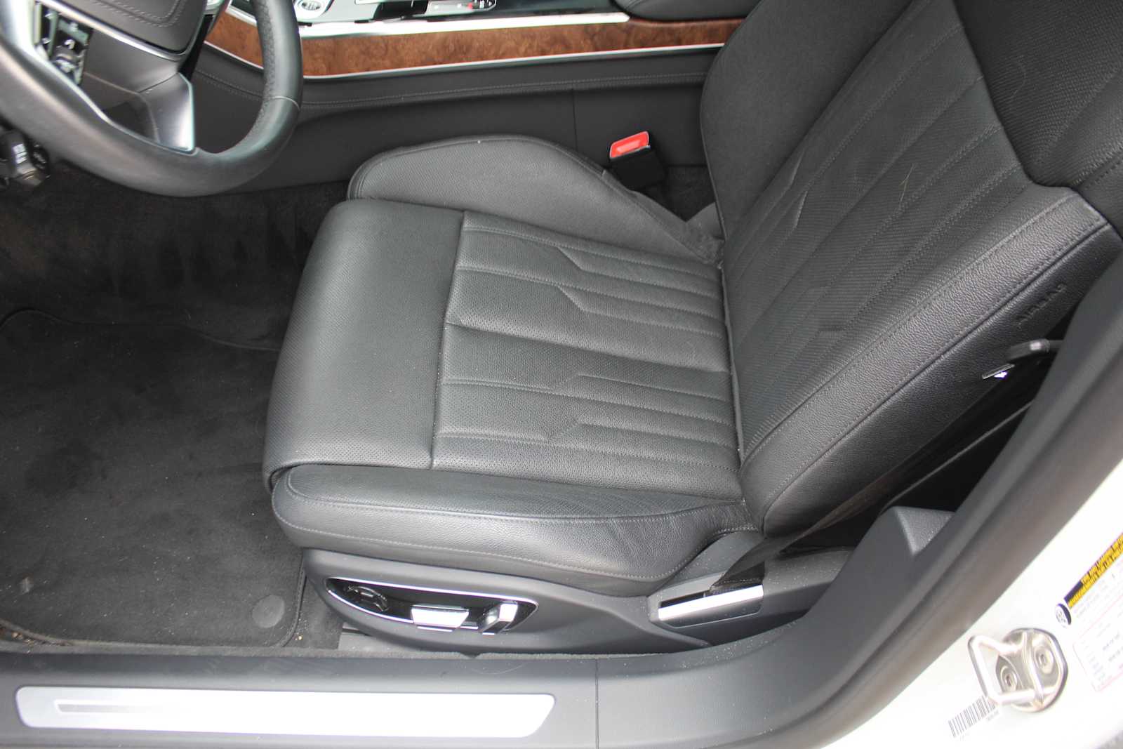 car-gallery-12