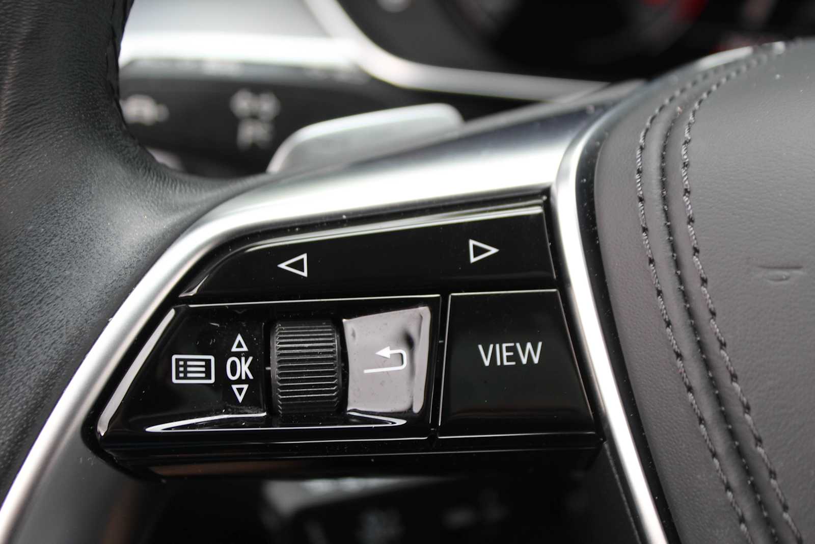 car-gallery-27