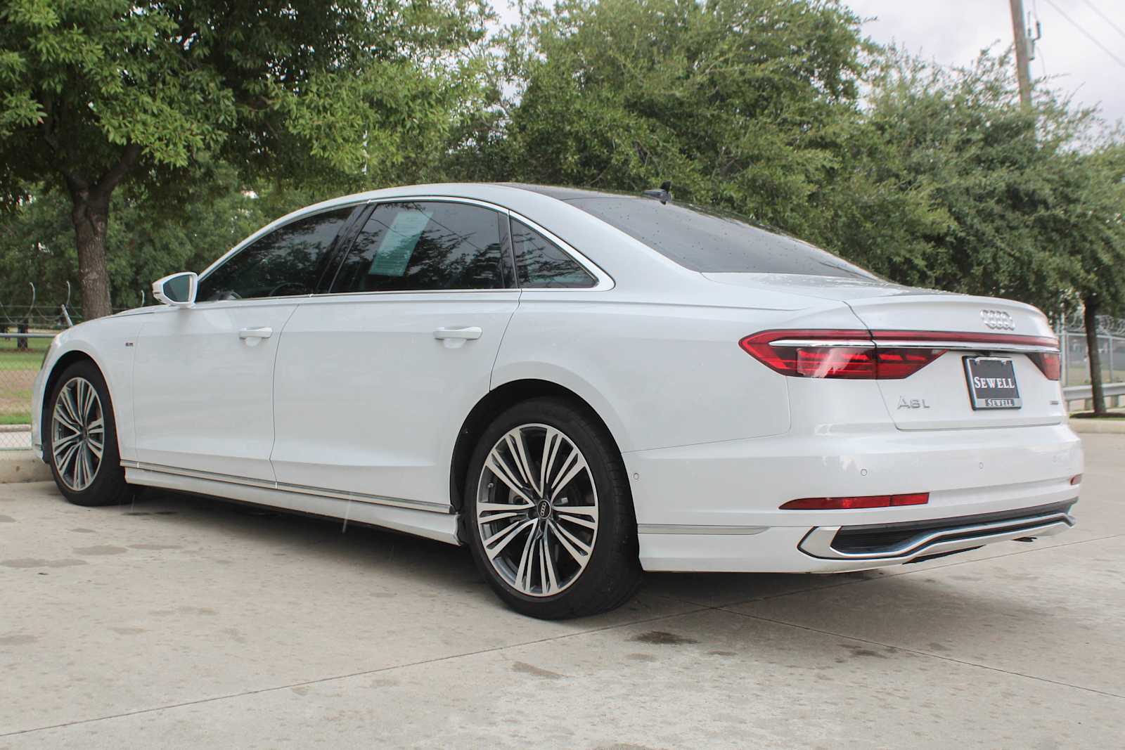 car-gallery-8
