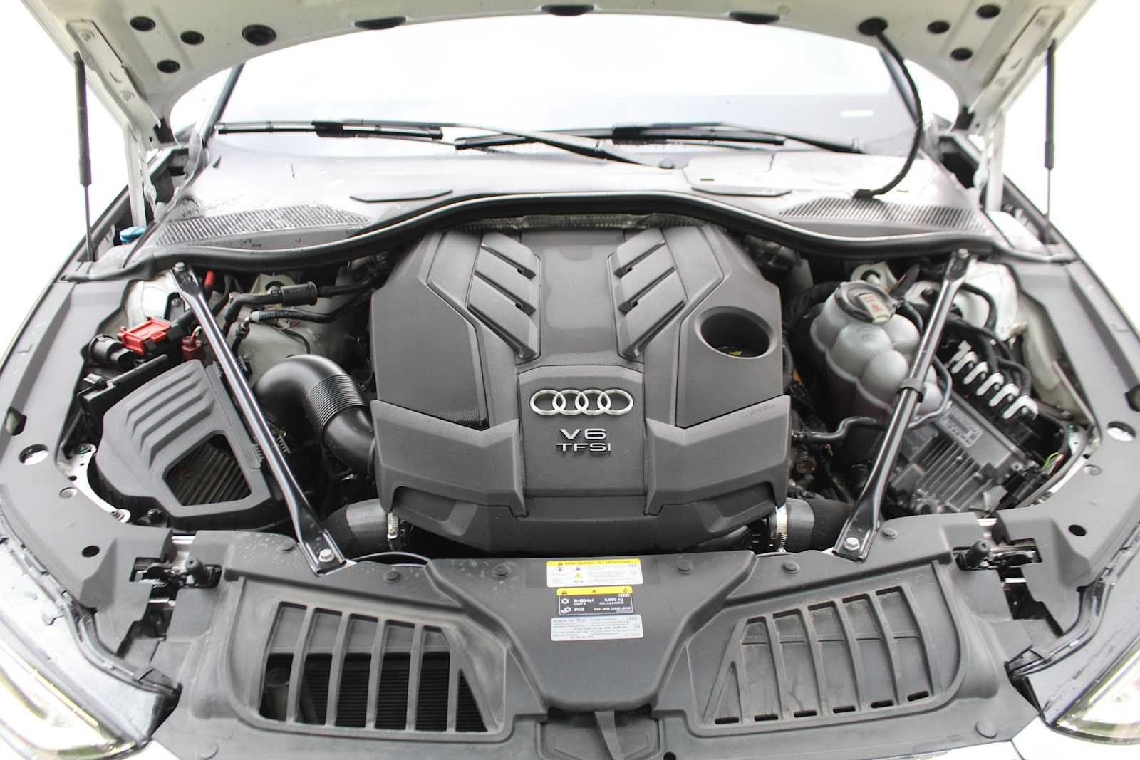 car-gallery-32