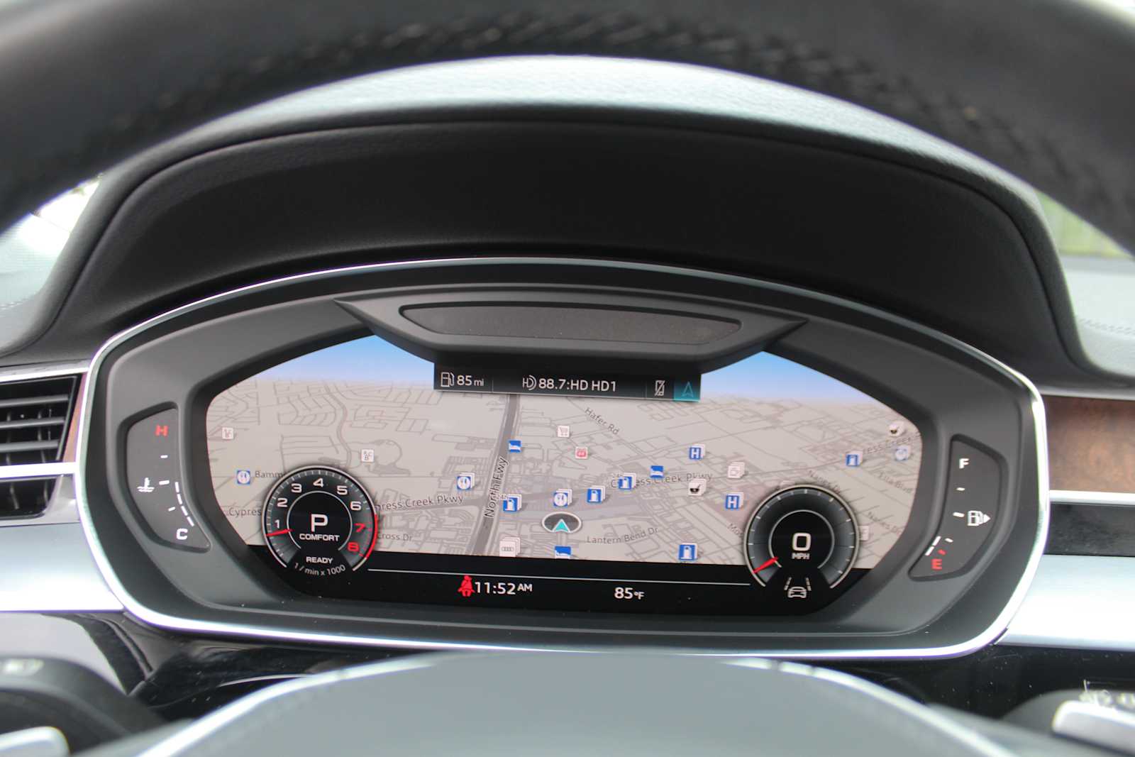 car-gallery-15