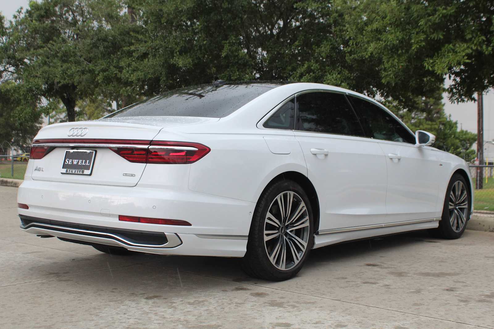 car-gallery-5