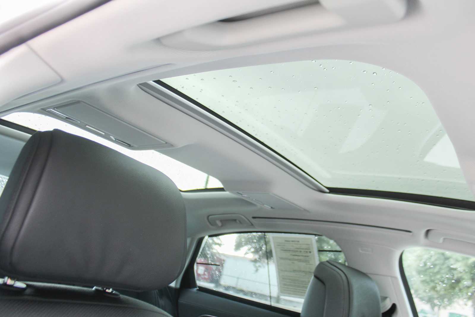 car-gallery-29