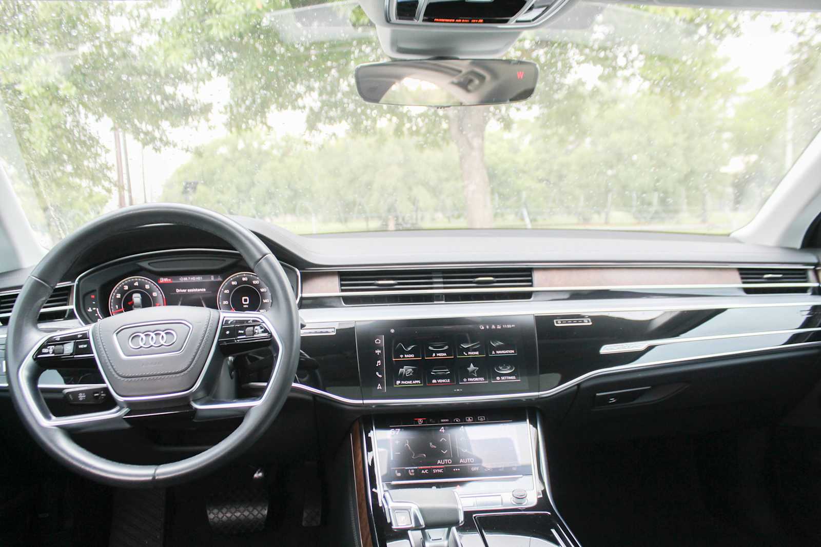 car-gallery-25