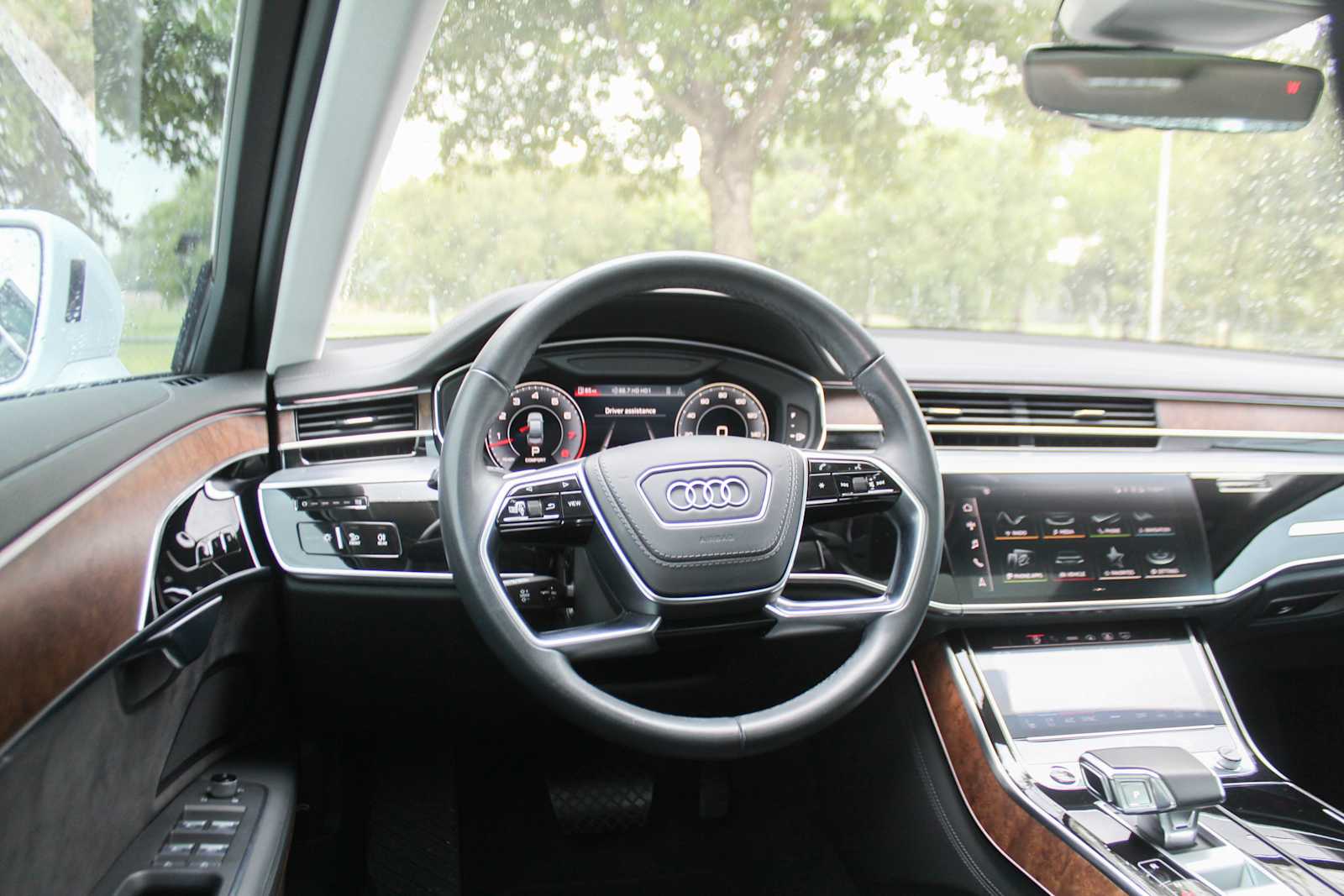 car-gallery-26