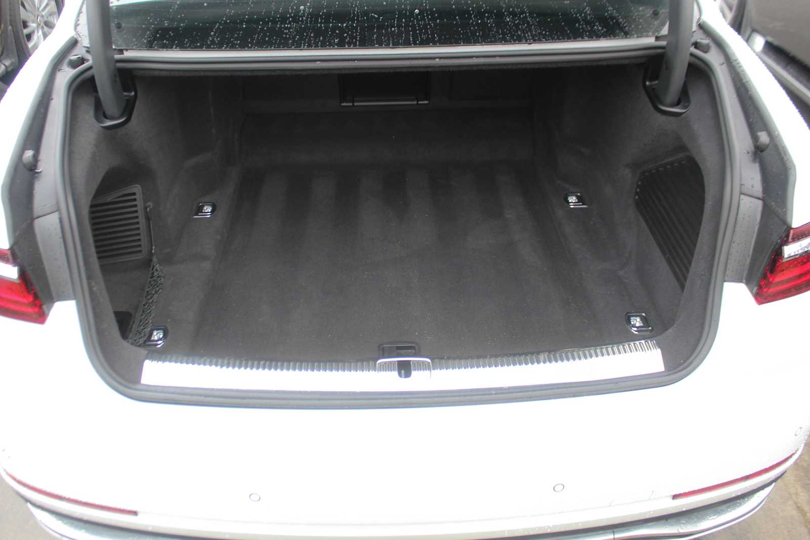 car-gallery-31