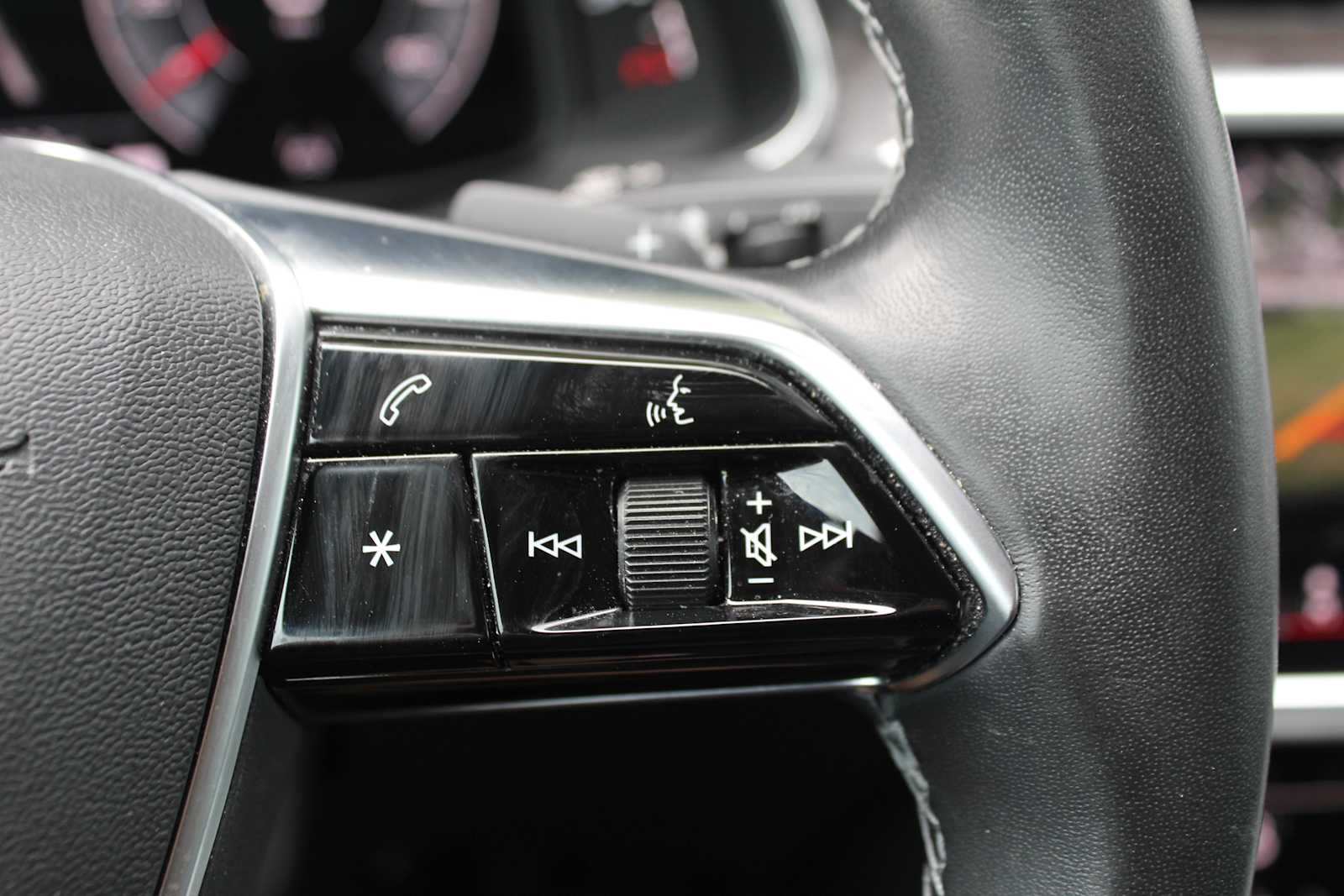 car-gallery-27