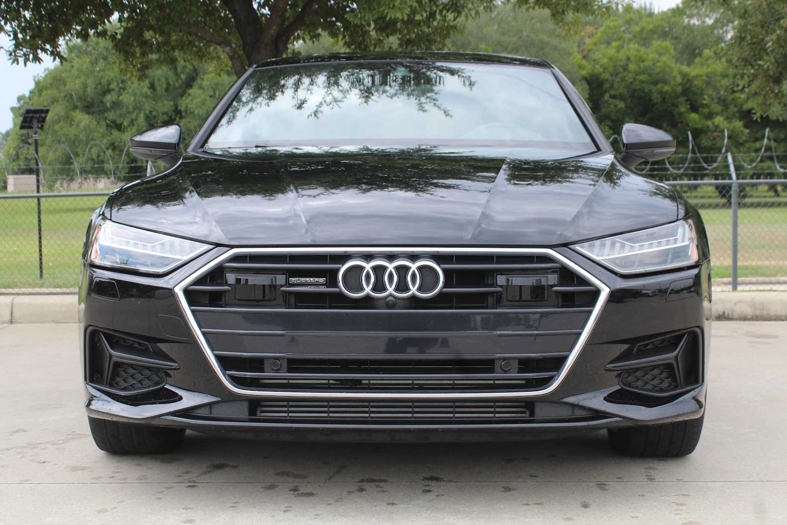 car-gallery-2