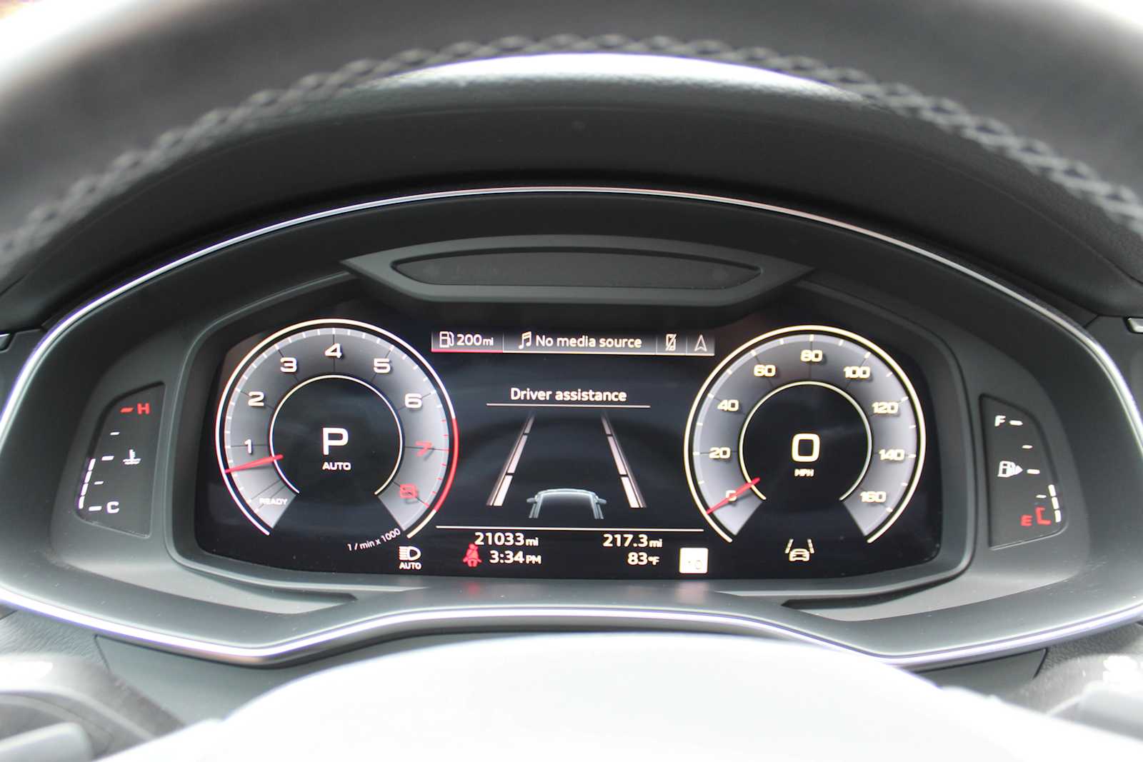 car-gallery-14