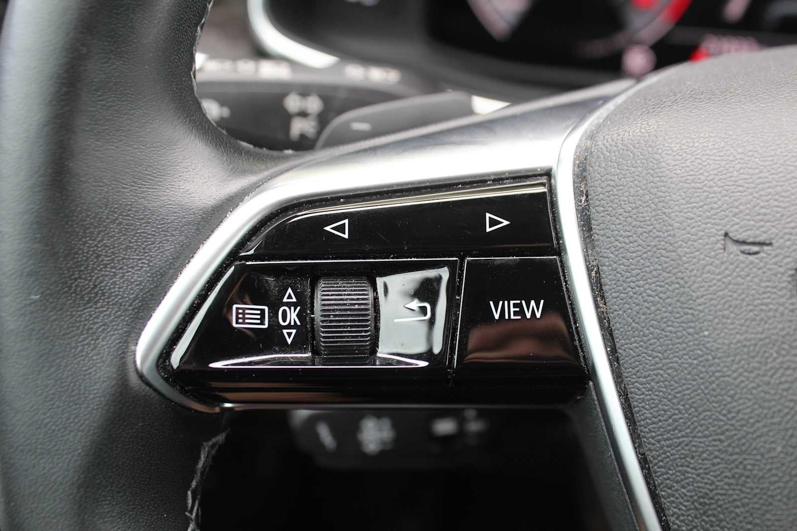 car-gallery-26