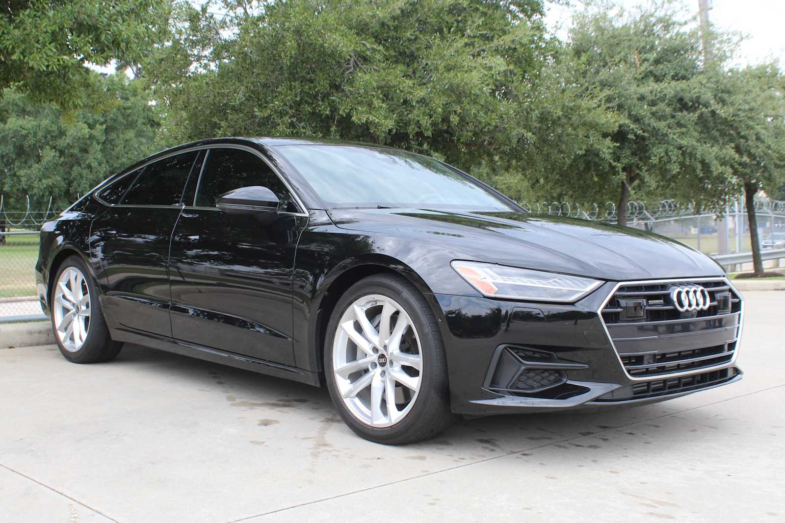 car-gallery-4