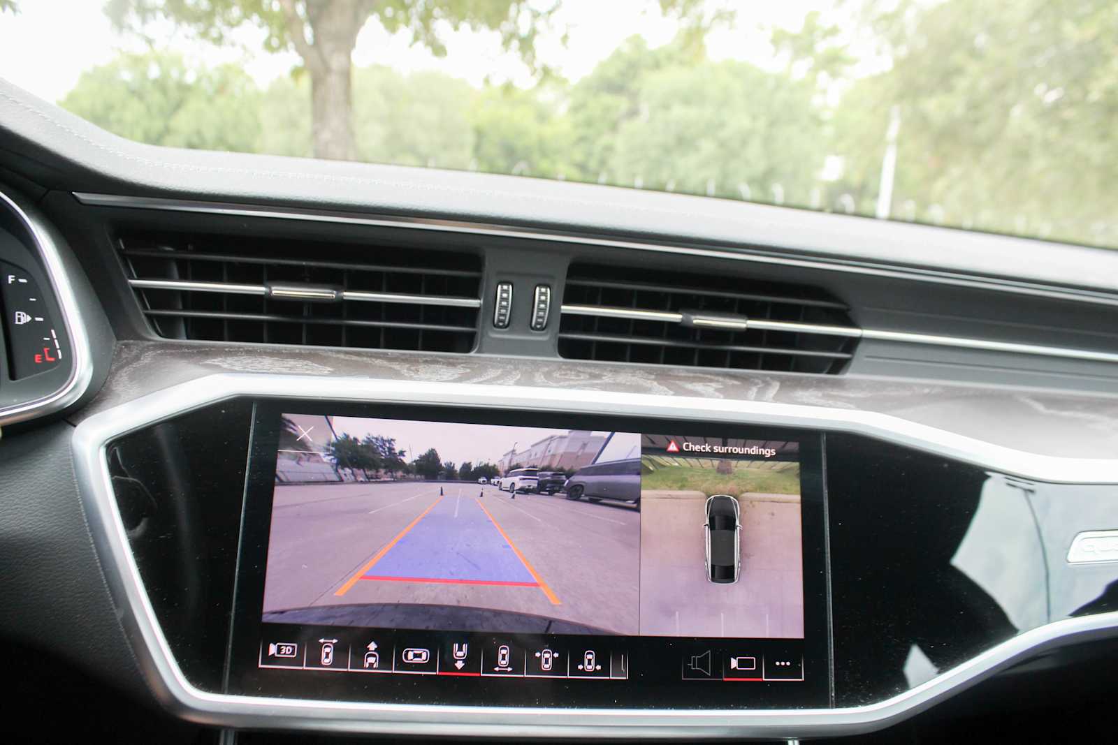 car-gallery-16